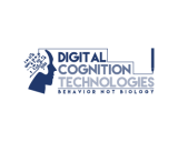 /public/logoimage/1431958882Digital Cognition Technologies-01.png